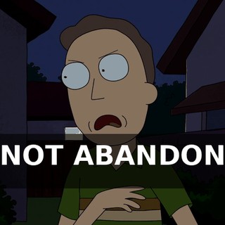 9139c0eb-8f12-4db6-9fcd-ceb2871b1340.gif