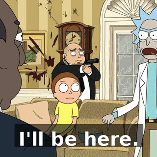 9139c6ed-5d5e-486b-b29c-27bd64f14037.gif