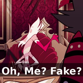 9139e3d0-96a2-496c-a8d3-607eedc75679.gif