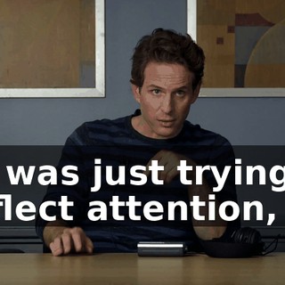 9139f391-31f7-4ec9-91ae-5cecf98e2157.gif
