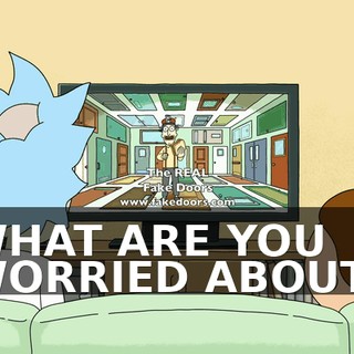 913af2ef-0461-4124-8686-536006e2ddbb.gif