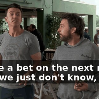 913b640b-9e49-4745-9450-69286a44f9e9.gif