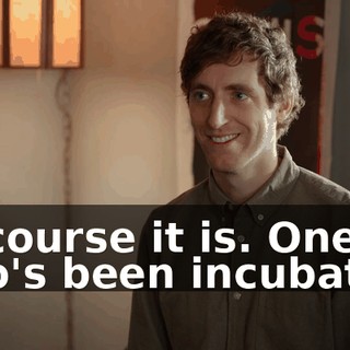 913b6a88-d95c-4e3b-817c-d9f4ed1ef103.gif
