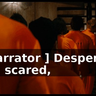 913b6b33-ecc2-4346-9432-87eac54e0ed3.gif