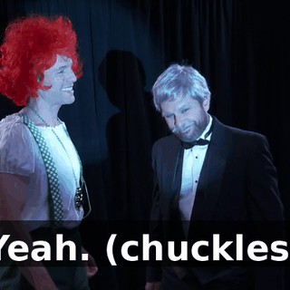 913b6dc7-2b11-4aca-bfca-63358ea61785.gif