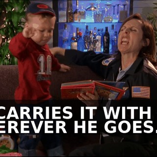913c39d5-9ef4-4f2e-ac1a-04c2f6881ecc.gif