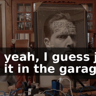 913c776d-e507-4914-8943-83a568114be4.gif