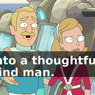 913cc402-4812-4f10-bd68-1af42cba5a0b.gif