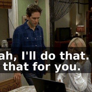 913cd9b9-5629-4cf3-8595-c954cdbc60e9.gif