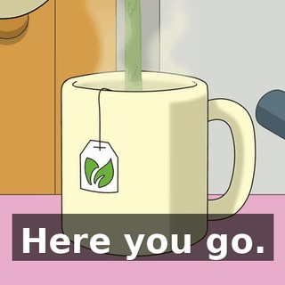 913d1f62-08a0-4061-8e43-c828a9ecb098.gif