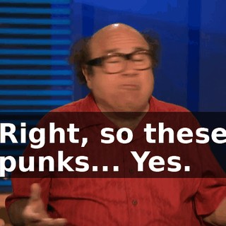 913d9745-7df7-4b73-bddc-92c722efbbcc.gif