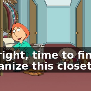913db343-fa67-4b0e-a6b0-b4f21cb32e82.gif