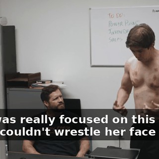 913e1d9d-4110-4017-8b15-0a88f8597634.gif