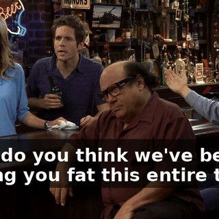913e6e47-9229-4afc-8461-b036ec1c4426.gif