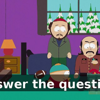Answer the question.