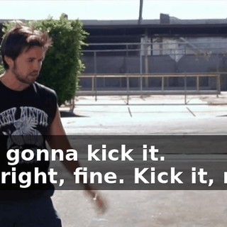 913e80f2-9c3a-419b-b894-31bb7e5a57ac.gif