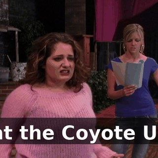 913e980e-baa1-417f-8522-f957f51733eb.gif