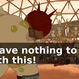 913ec6a7-d171-446e-993f-5b10164a0d32.gif