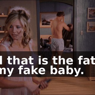 913f9148-1486-4023-b093-894dacdc8aab.gif