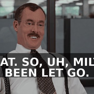 913f9ef2-8a90-416c-8a1b-dfa9bb255660.gif