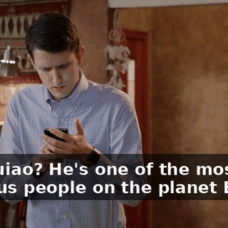 913fc34f-bfb1-4c01-bc3f-dd5bd0337d9c.gif