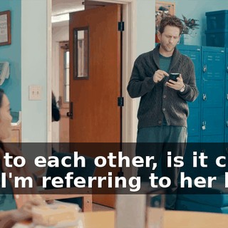913fdc0c-51bc-4e8b-939e-e2cd6a44aa07.gif