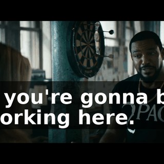 913ff4c9-ca03-46b4-a1e6-a69a3c9bbbcf.gif