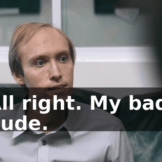 914011f7-5182-4a4c-a965-f4a631bc0ae0.gif