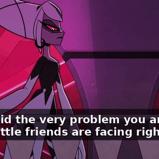 91402a20-e75f-40f4-9c10-0fbedcb2767b.gif