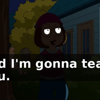 91404f28-4436-458d-9d7e-cb0c7d328875.gif