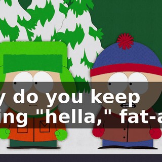 91407553-3519-41f5-9196-b25f722e8bf6.gif
