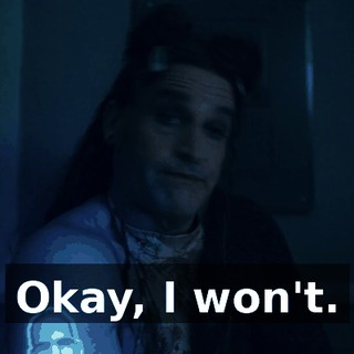914084ac-7fc2-4fd5-bab7-c4d93f7e1d49.gif