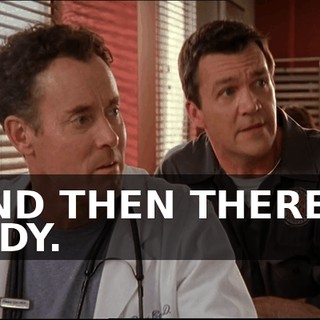 9140d0fc-ff80-4af2-8cd5-535810ba3c33.gif