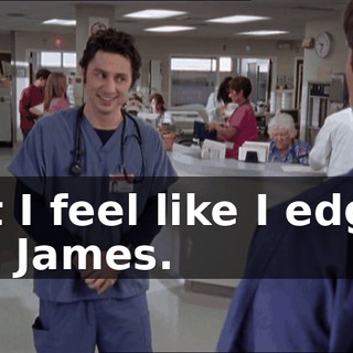 9141be0c-8701-4447-8ad4-e19860eb4353.gif