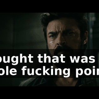 91424f75-114b-4e90-a0d6-e0a07a7ab26e.gif
