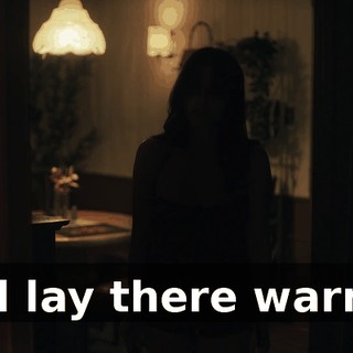 91427892-273e-40d4-ae76-e646c5ee35d3.gif