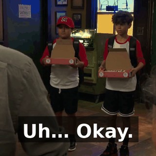 9143040c-476f-4a71-8e29-d8e57579660f.gif