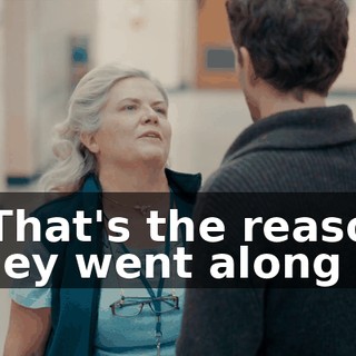9143501a-d81a-4a76-a412-2f7ce8d6a396.gif