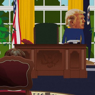 91439887-d3bf-43b8-8960-cb2551b591bd.gif