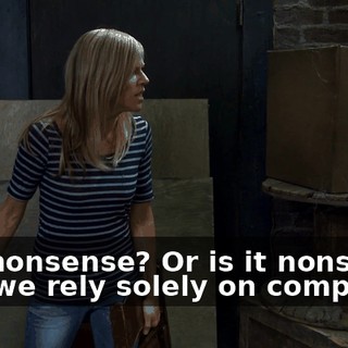 9143e59b-ccb7-4b60-95d2-b67b0fa80246.gif