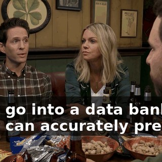 914414b0-dd79-497c-82e0-d859662c895a.gif
