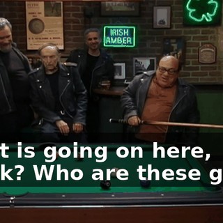 914438be-c440-4e59-9f23-e941426bc11d.gif