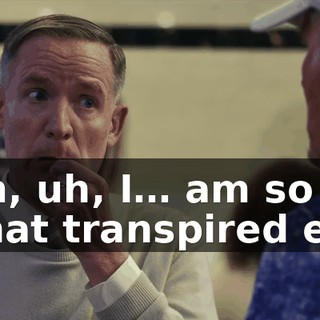 914467d6-a90f-4a0a-884b-001c9d83af6f.gif