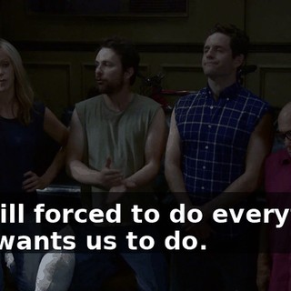9144df52-58f2-4347-9c30-cde8c9ab057d.gif