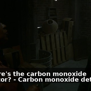 91452770-9a80-4ead-b1d6-d4018d40c3fe.gif
