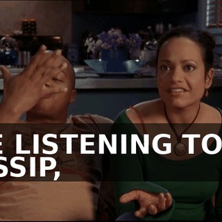 9145538e-d262-487e-879c-221361d5f809.gif