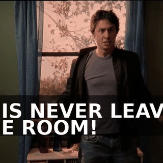 91462a97-11b1-4428-8f2d-ab8e3c52cad8.gif