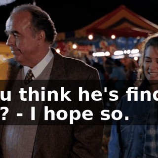 9146d911-a967-4f81-9196-62d09e1ad8df.gif