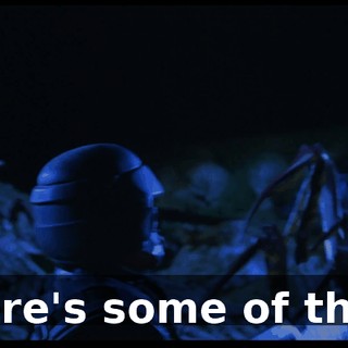 914745d1-b43f-4974-826c-cba99da4c134.gif