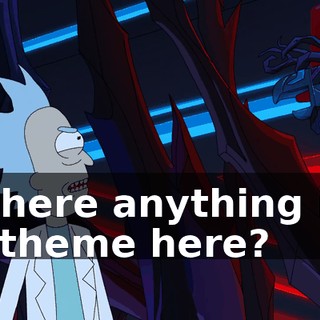 91478271-8012-4fed-844d-3f65f61235f0.gif